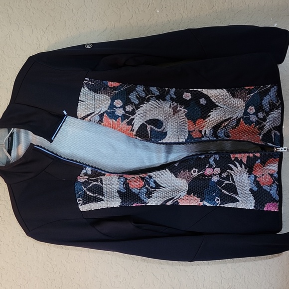 Bogner Jacket - Picture 4 of 6